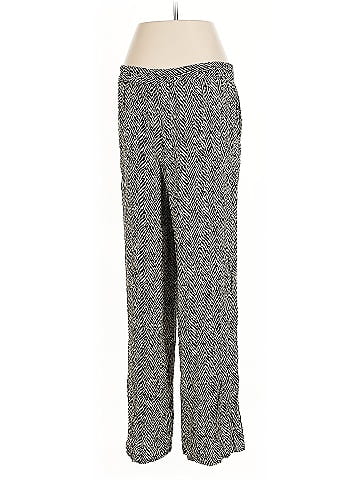 Solitaire Casual Pants (view 2)