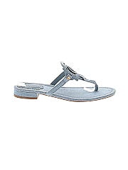 Crown & Ivy Sandals