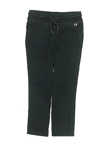 Baby Gap Active Pants (view 1)