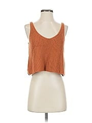 Intermix Sweater Vest