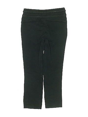 Baby Gap Active Pants (view 2)
