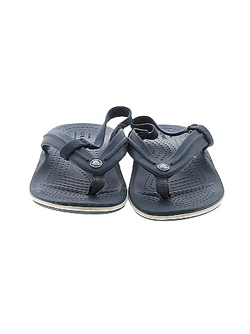 Crocs Sandals (view 2)