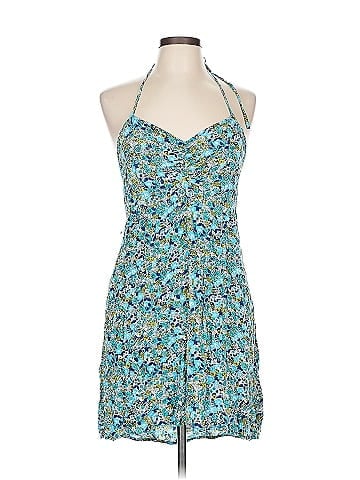 Wild Fable Casual Dress (view 1)