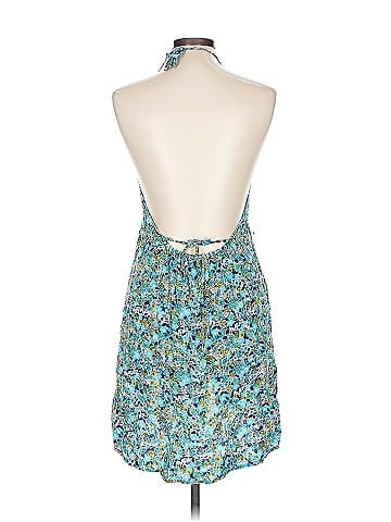 Wild Fable Casual Dress (view 2)