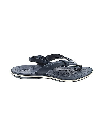 Crocs Sandals (view 1)