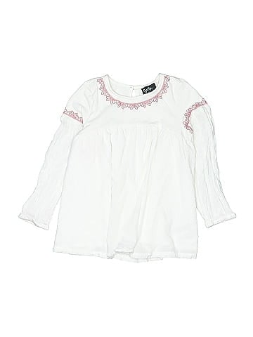 Cynthia Rowley TJX Dress (view 1)