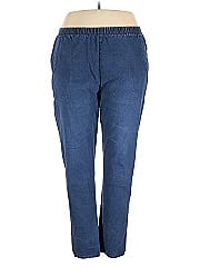 Roaman's Jeggings