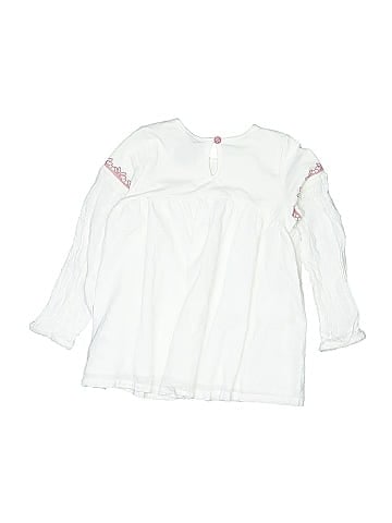 Cynthia Rowley TJX Dress (view 2)