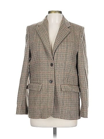 Soeur Blazer (view 1)