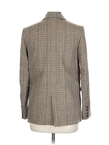 Soeur Blazer (view 2)