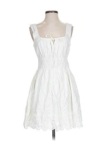 Gap Casual Dress (view 1)