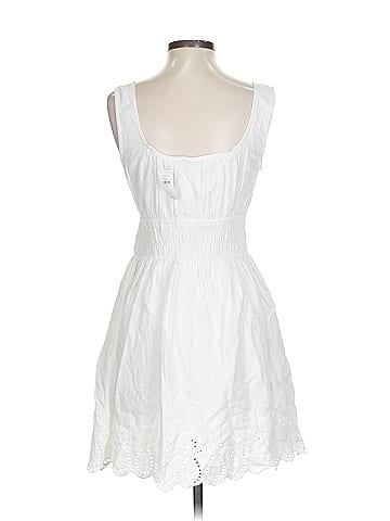 Gap Casual Dress (view 2)