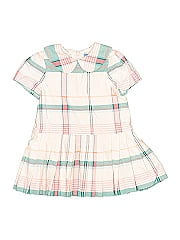 Jacadi Dress