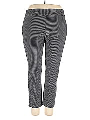 Counterparts Casual Pants