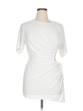 Akira Cocktail Dress