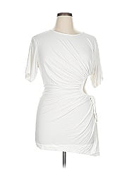 Akira Cocktail Dress