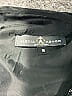 Alexia Admor 100% Polyester Black Cocktail Dress Size S - photo 6