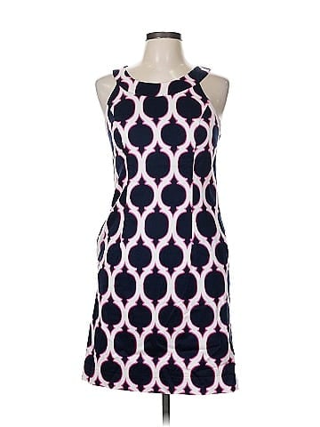 Crown & Ivy Cocktail Dress (view 1)