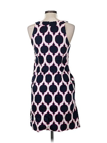 Crown & Ivy Cocktail Dress (view 2)