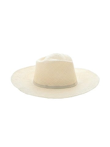 Cuyana Sun Hat (view 1)