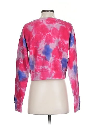Kappa Sweatshirt (view 2)