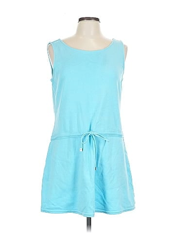 Anne Cole Casual Dress (view 1)