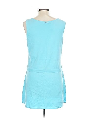 Anne Cole Casual Dress (view 2)