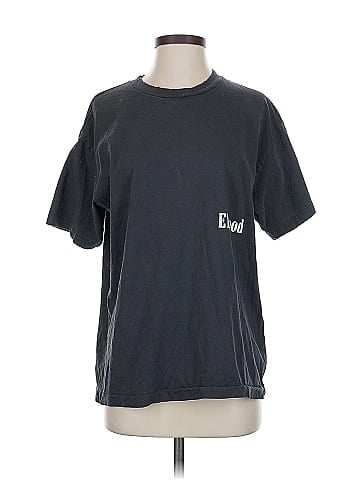 Elwood Short Sleeve T-Shirt (view 1)