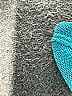 St. John Sport Teal Casual Dress Size S - photo 8