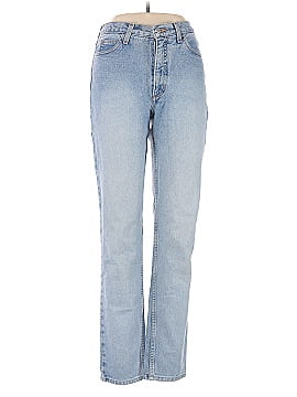 Guess Jeans Jeans