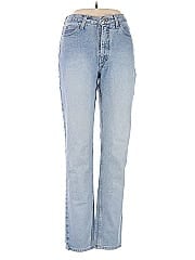 Guess Jeans Jeans
