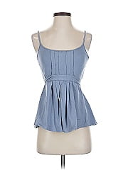 Victoria's Secret Tank Top
