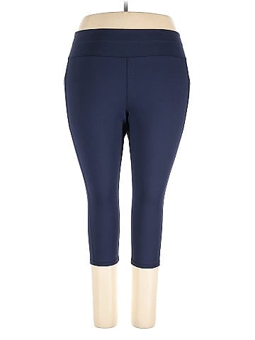 Ideology Active Pants (view 1)