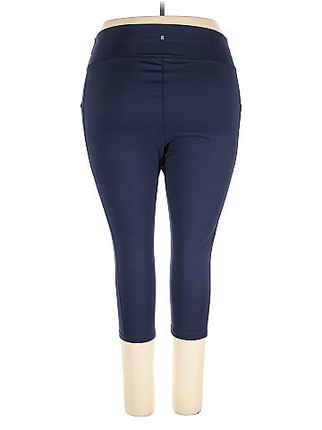 Ideology Active Pants (view 2)