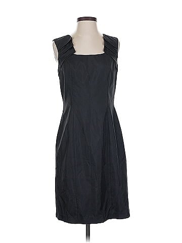 Badgley Mischka Cocktail Dress (view 1)
