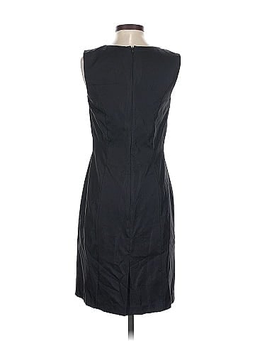 Badgley Mischka Cocktail Dress (view 2)