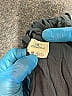 O'Neill 100% Viscose Gray Cardigan Size M - photo 3