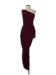 Norma Kamali Cocktail Dress