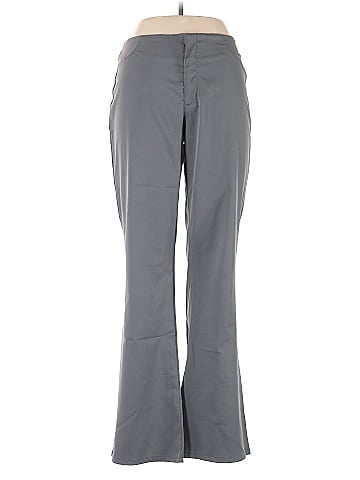 Paris Blues Active Pants (view 1)