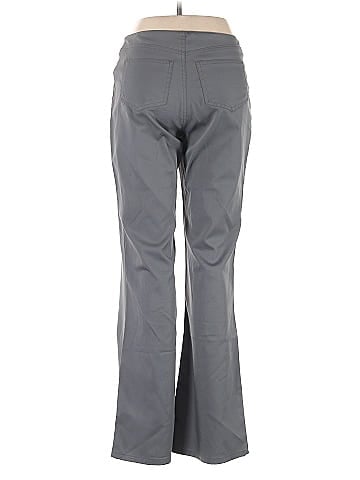 Paris Blues Active Pants (view 2)
