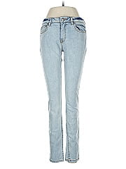 Rvca Jeans