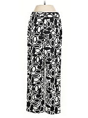 Talbots Casual Pants