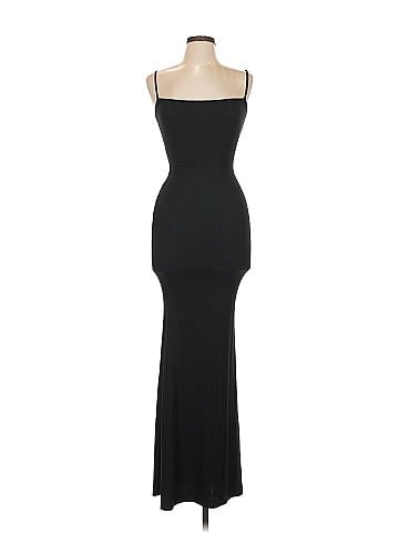SKIMS Cocktail Dress (view 1)