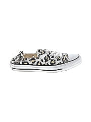 Converse Sneakers
