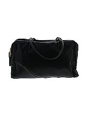 Gucci Leather Shoulder Bag