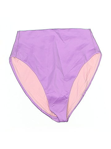 Left on Friday Swimsuit Bottoms (view 1)