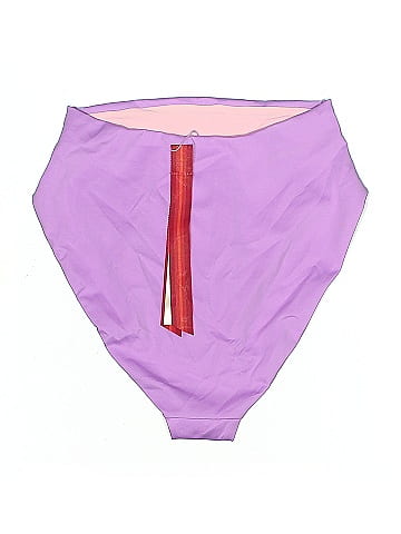 Left on Friday Swimsuit Bottoms (view 2)