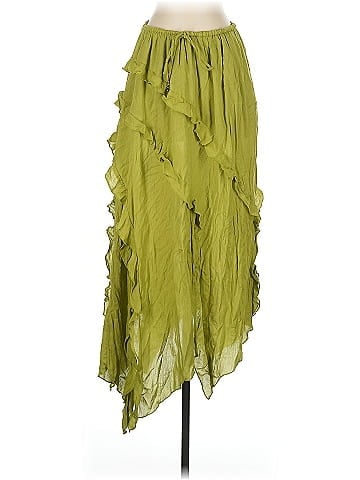 Free People Casual Skirt (view 1)