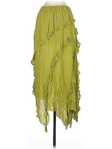 Free People Casual Skirt (view 2)