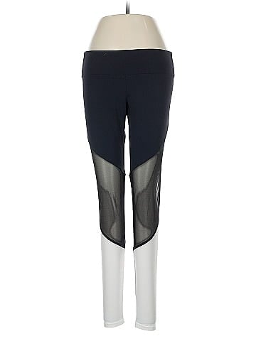 Onzie Active Pants (view 1)